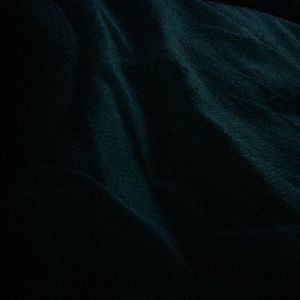 Meet your Posher, Latrice